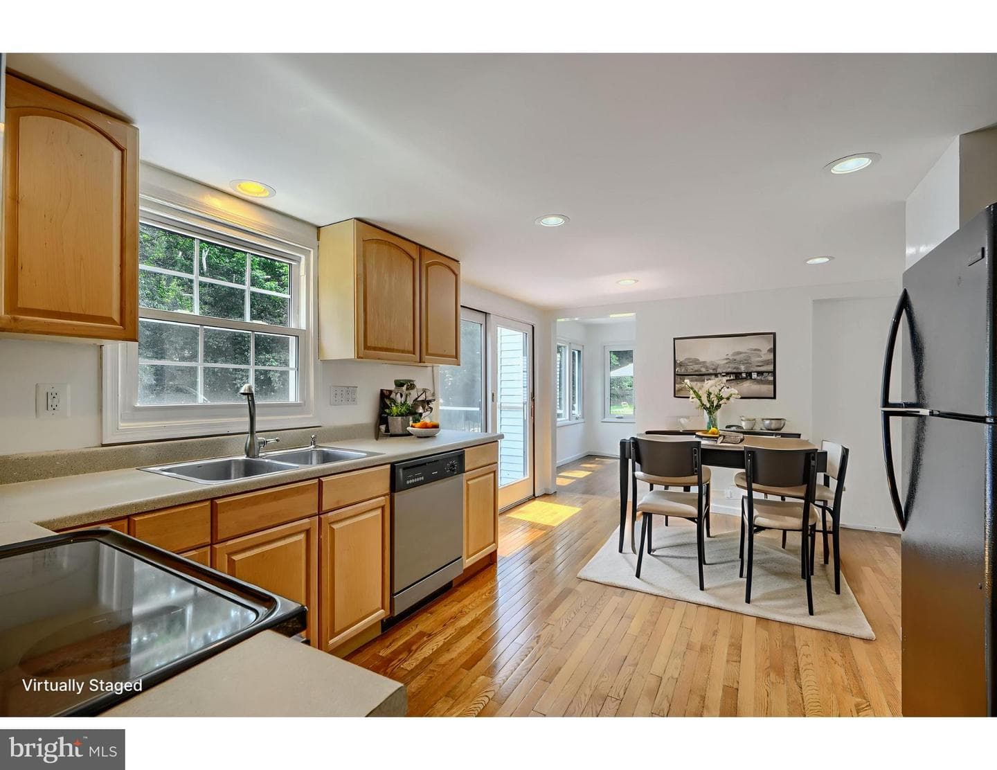 1720 Denton Court photo 11