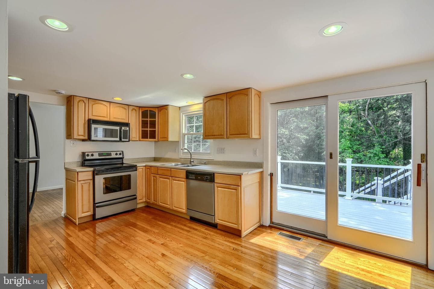 1720 Denton Court photo 14