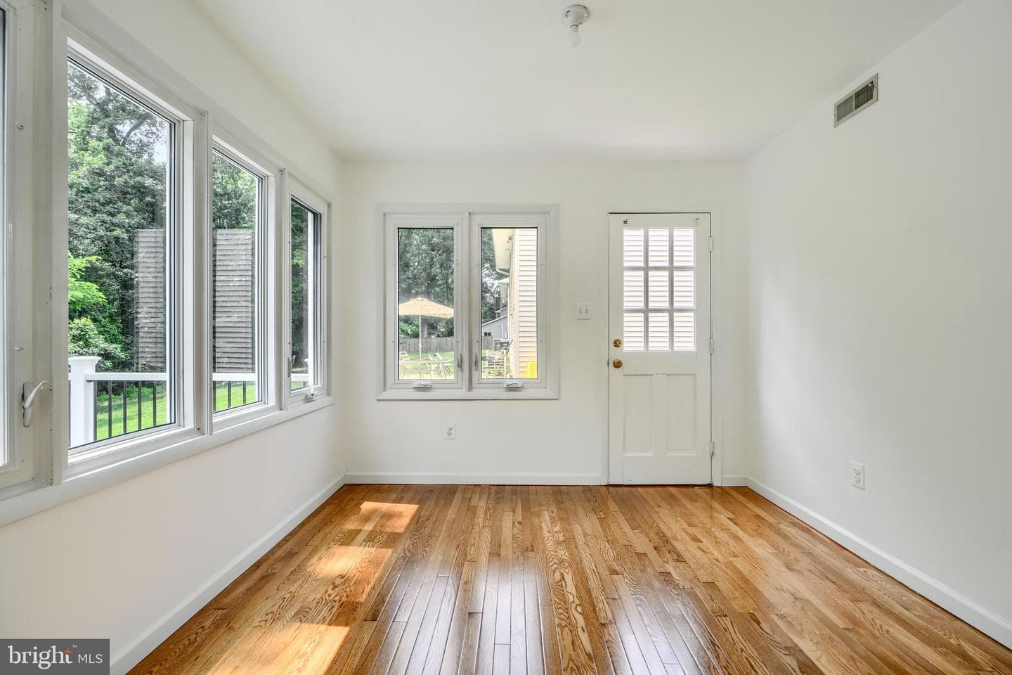1720 Denton Court photo 18