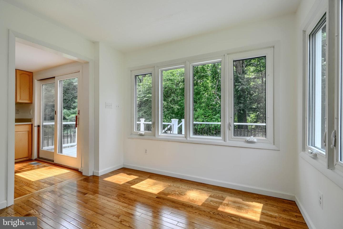 1720 Denton Court photo 20