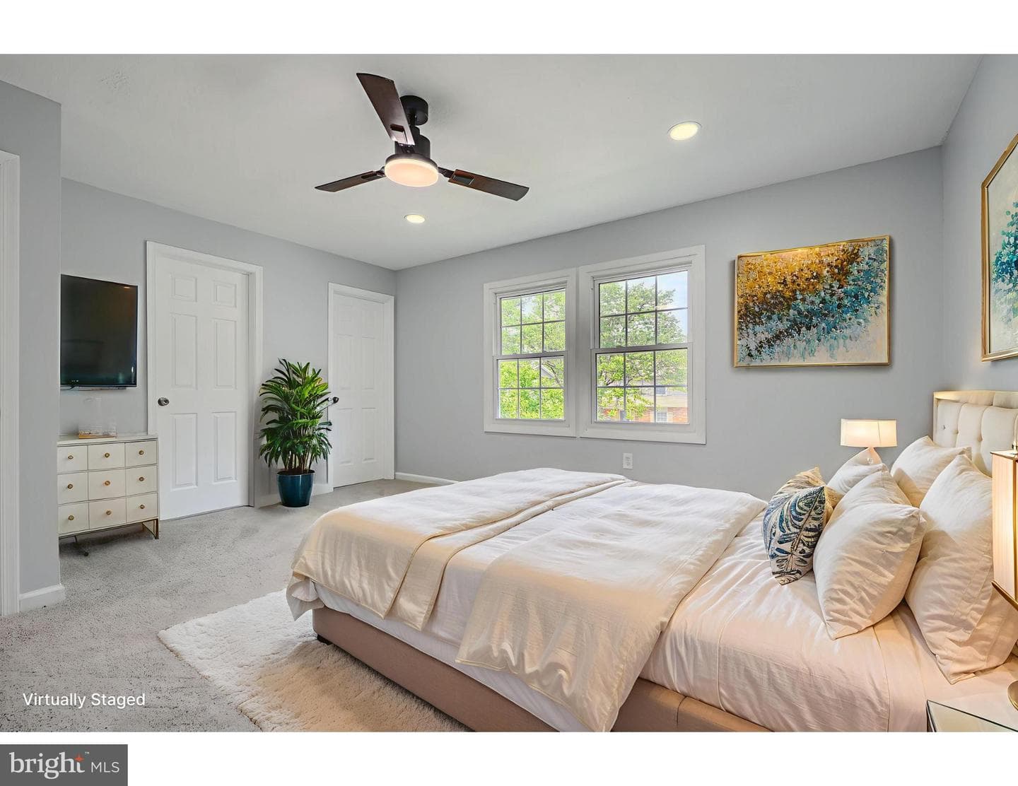 1720 Denton Court photo 22