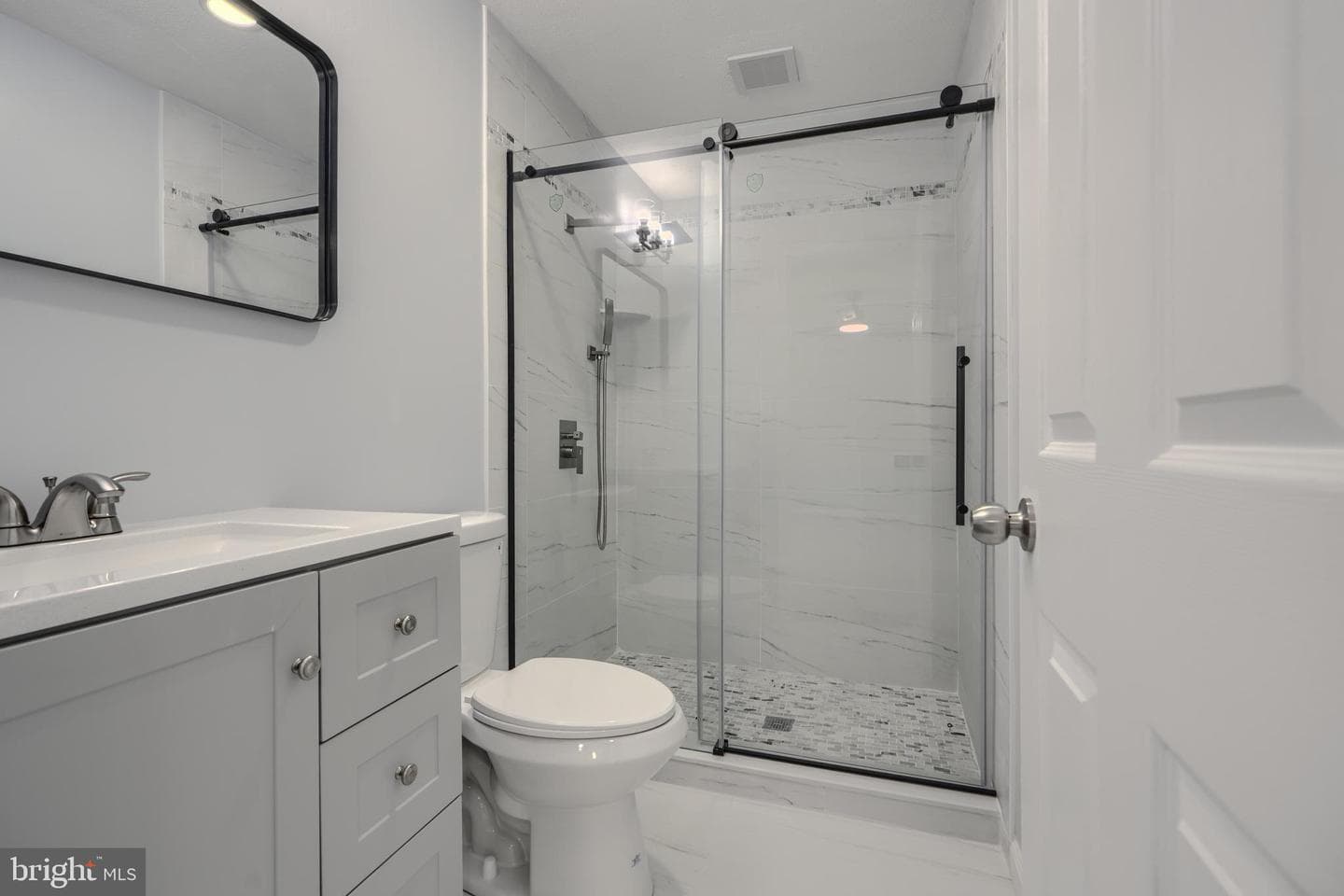 1720 Denton Court photo 24