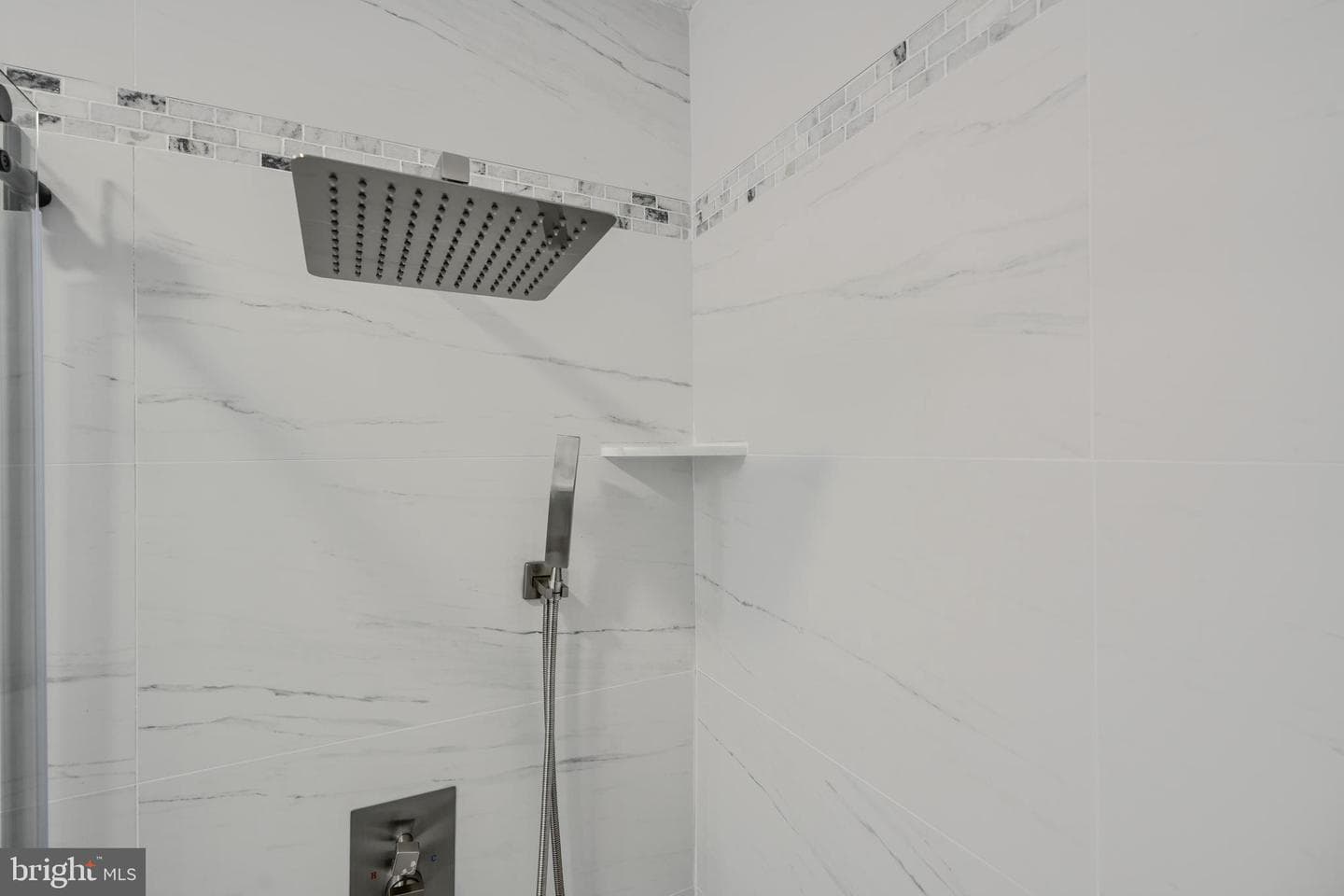 1720 Denton Court photo 26
