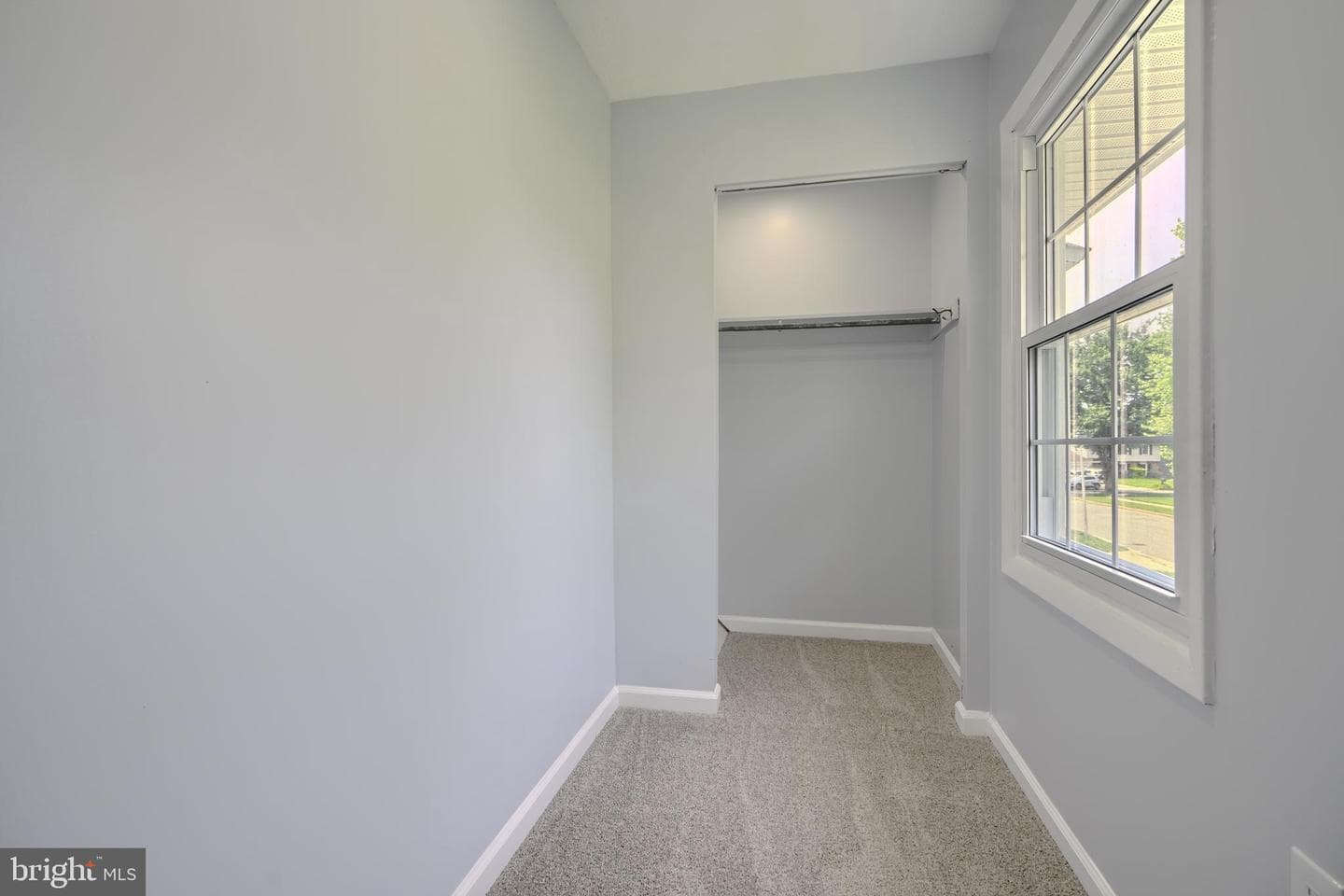 1720 Denton Court photo 27