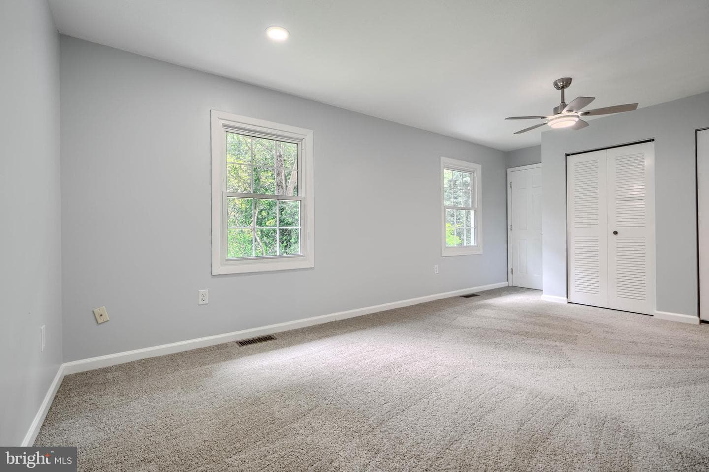 1720 Denton Court photo 29