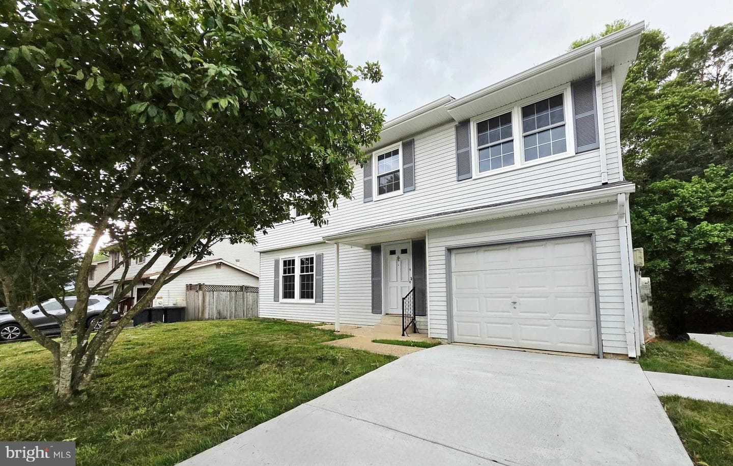 1720 Denton Court photo 3