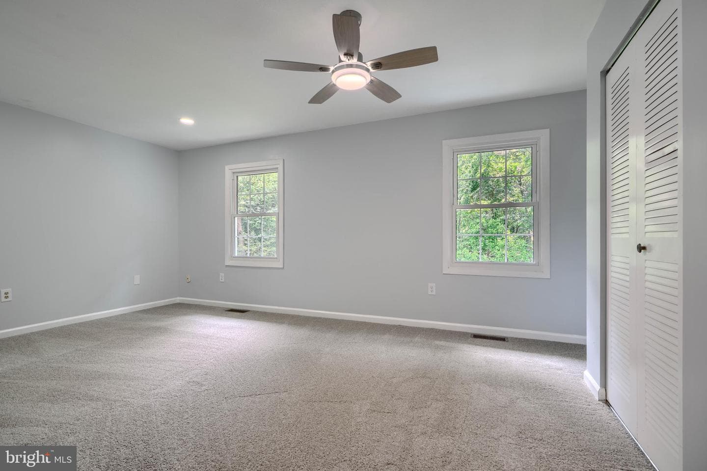 1720 Denton Court photo 30