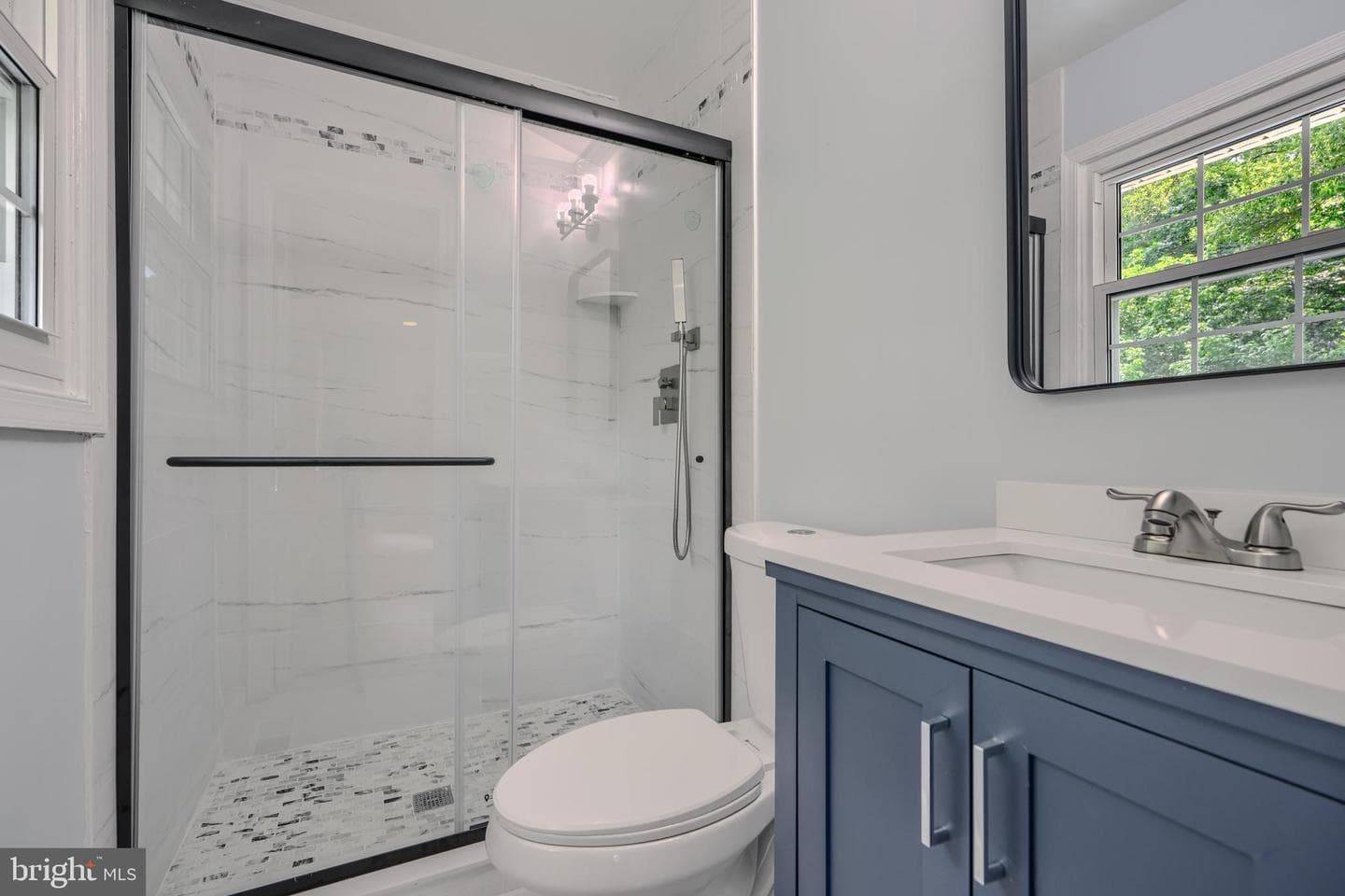 1720 Denton Court photo 31