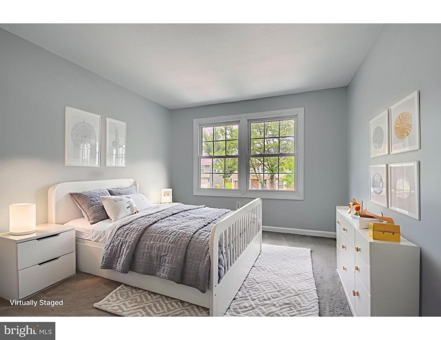 1720 Denton Court photo 33