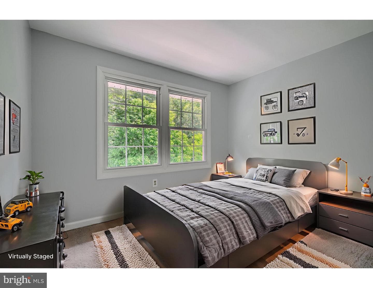 1720 Denton Court photo 36