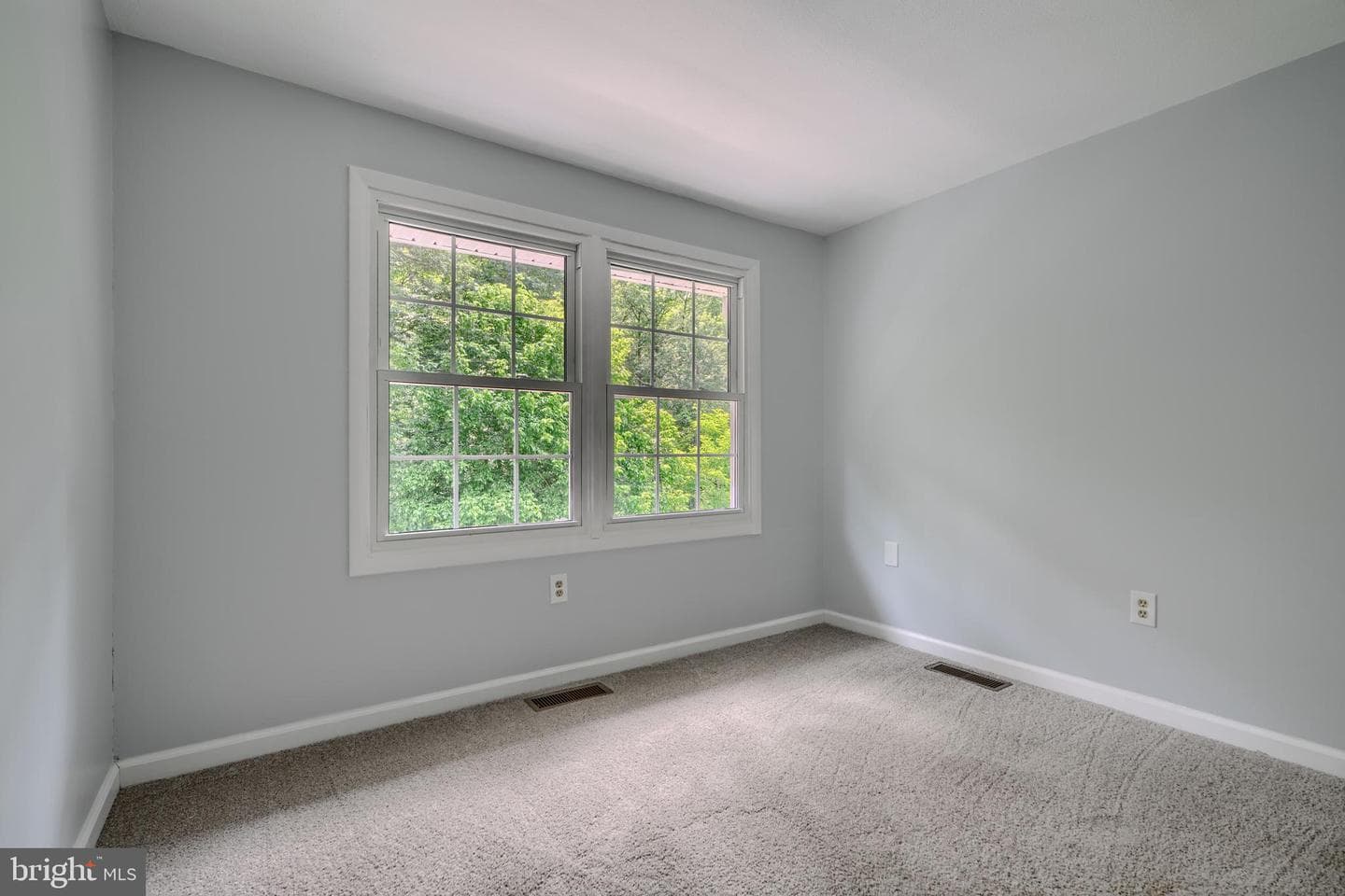 1720 Denton Court photo 37