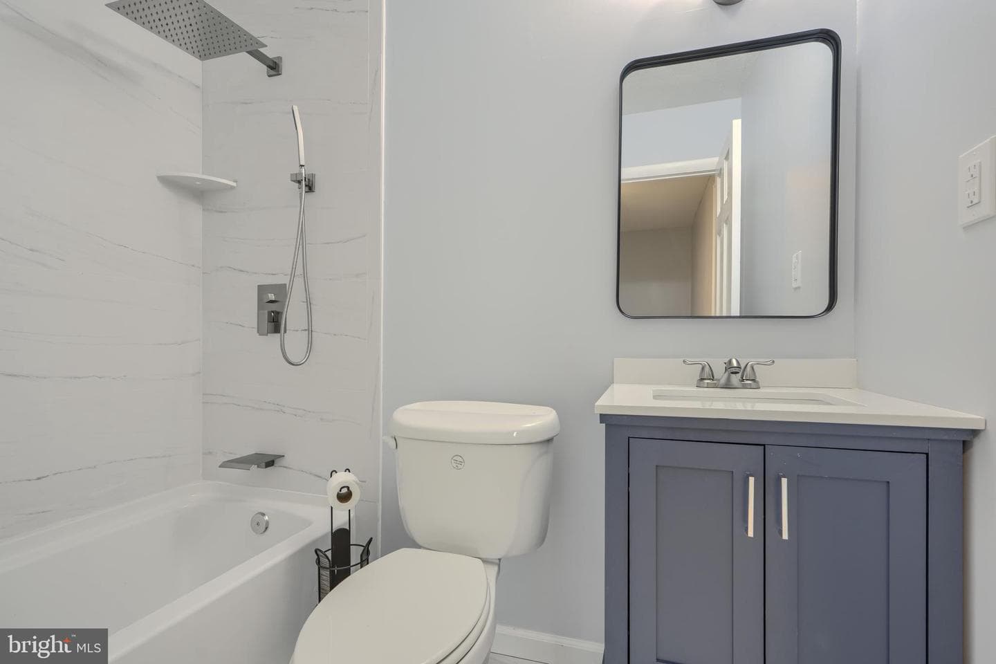 1720 Denton Court photo 39