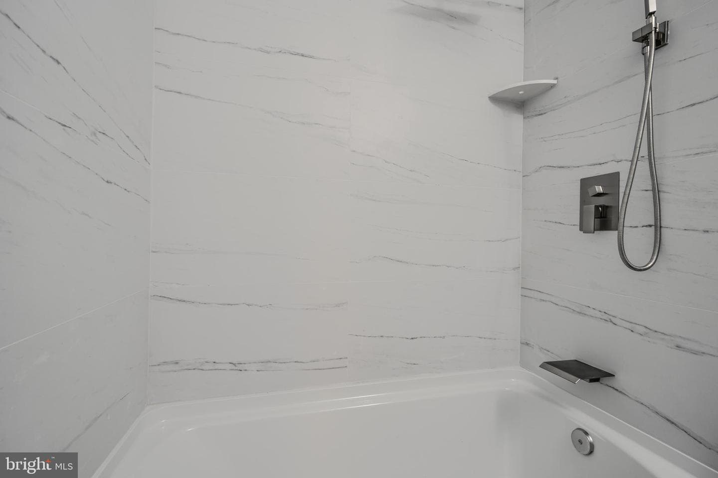1720 Denton Court photo 40