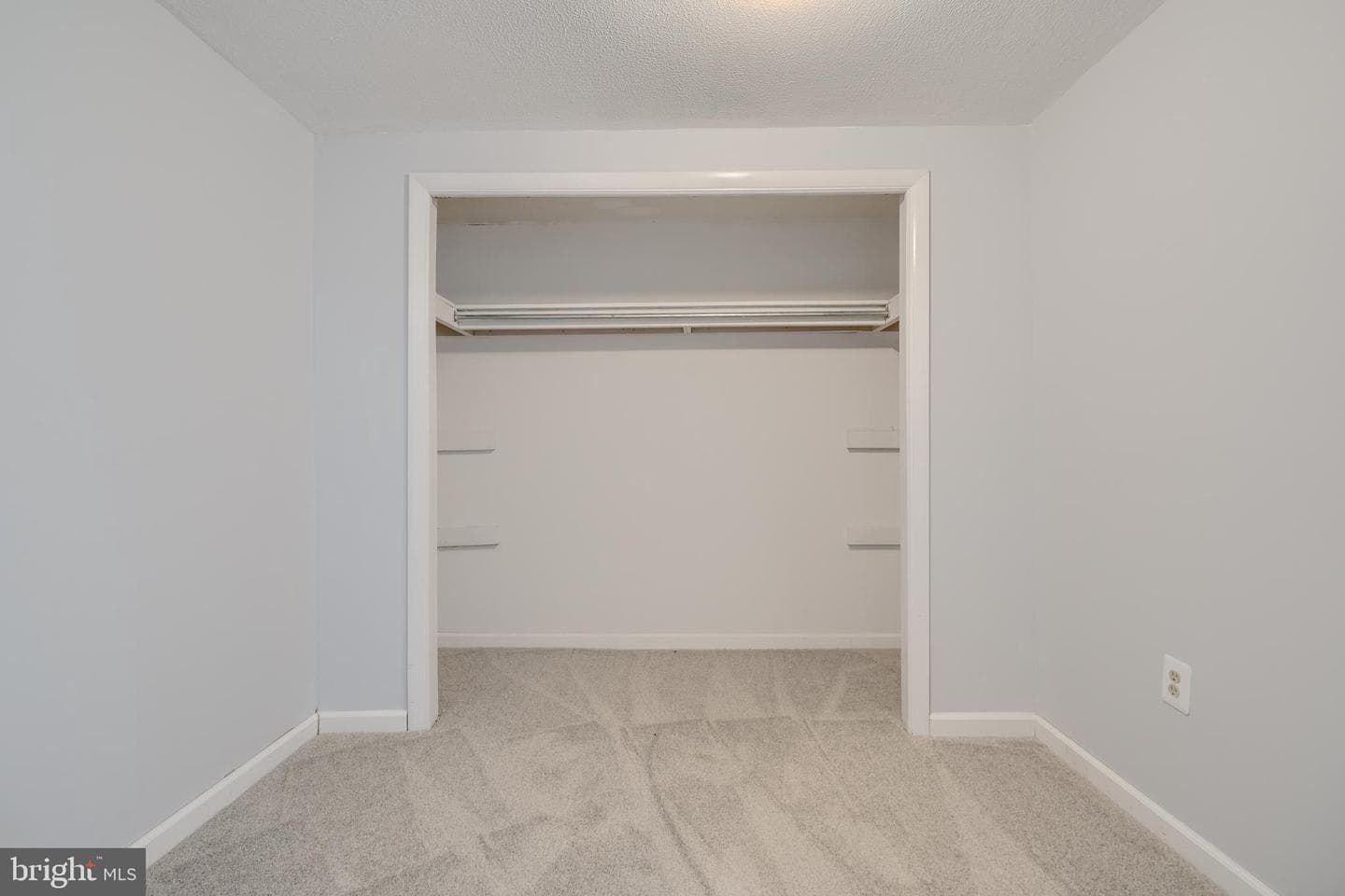 1720 Denton Court photo 42