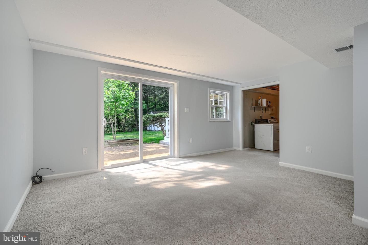 1720 Denton Court photo 45