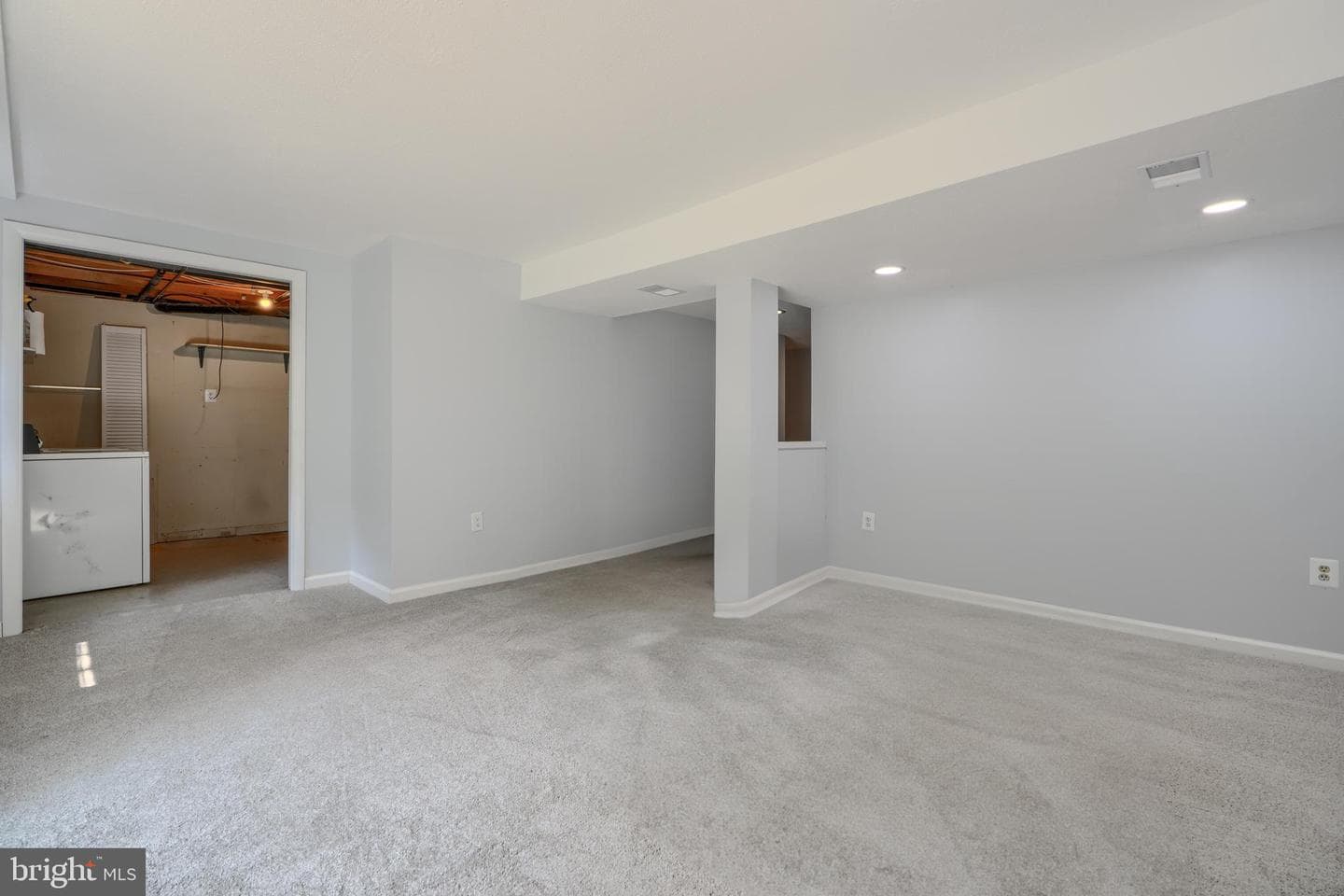 1720 Denton Court photo 46
