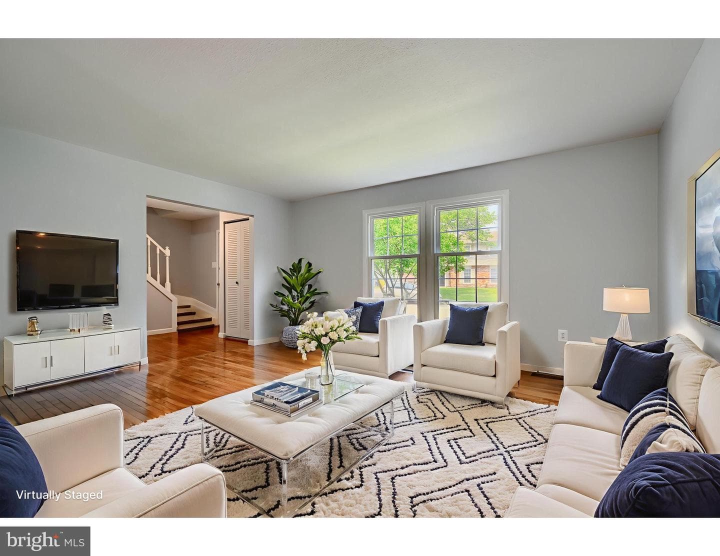 1720 Denton Court photo 6