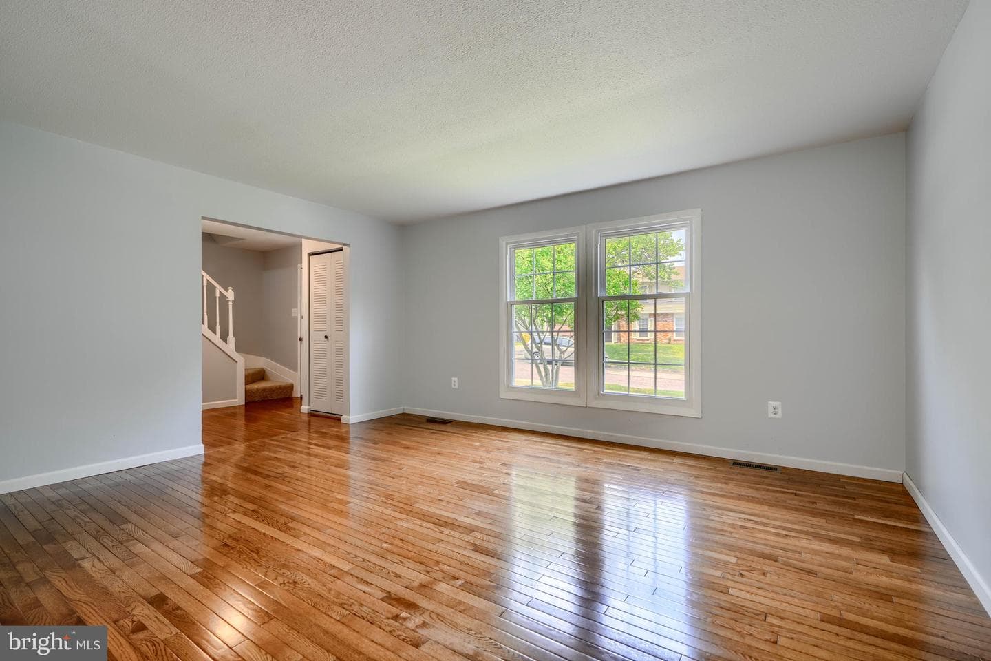 1720 Denton Court photo 7