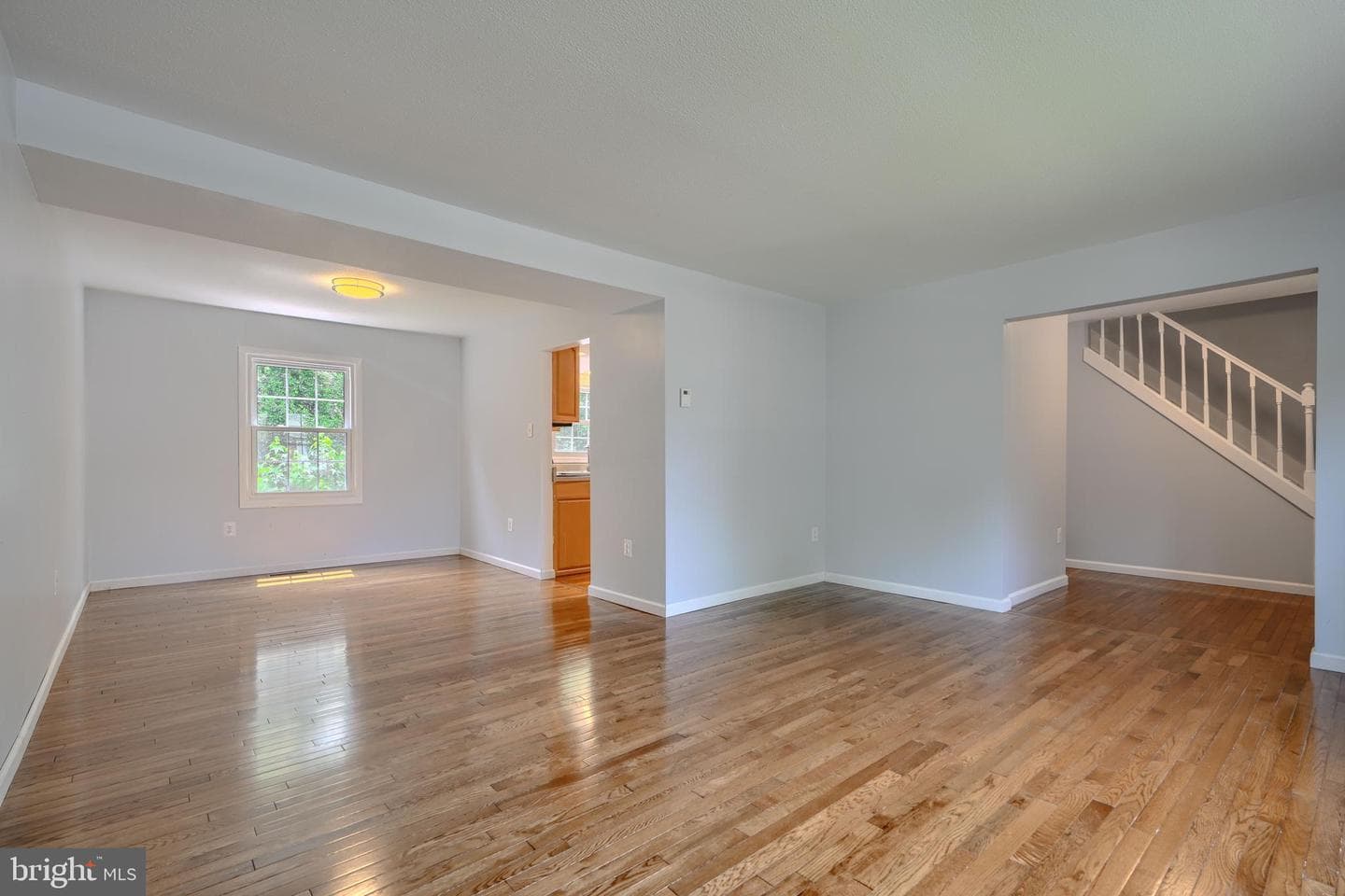 1720 Denton Court photo 8