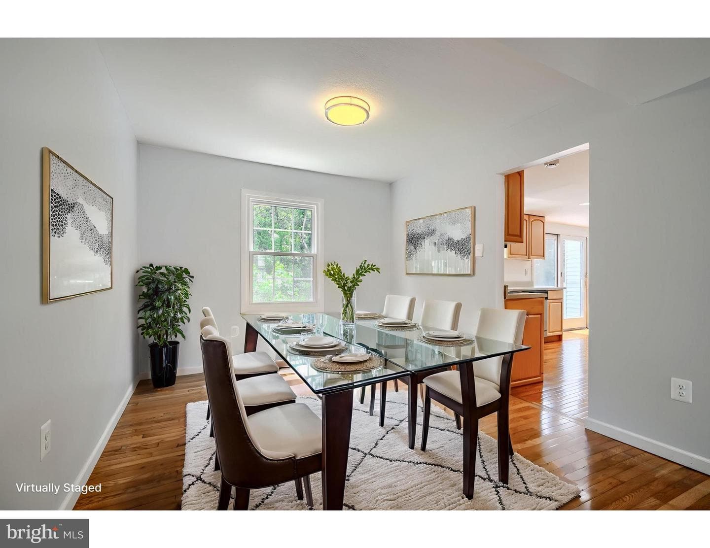 1720 Denton Court photo 9