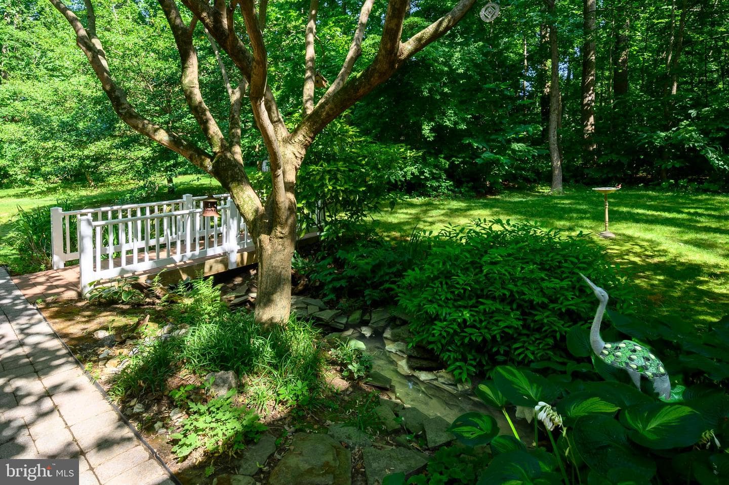 3689 N Carolina Avenue photo 55