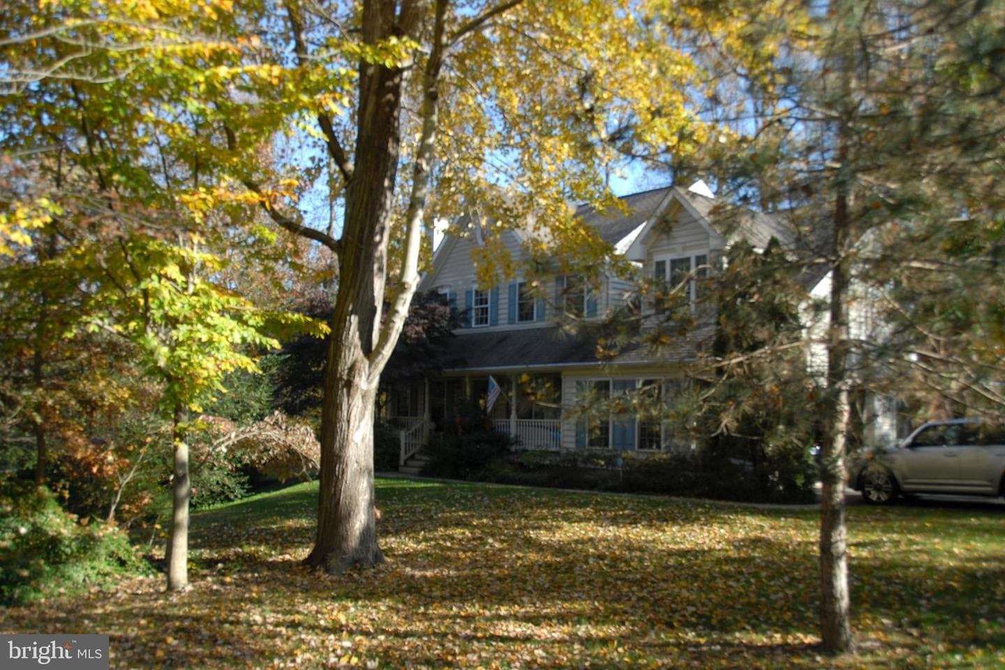 3689 N Carolina Avenue photo 66