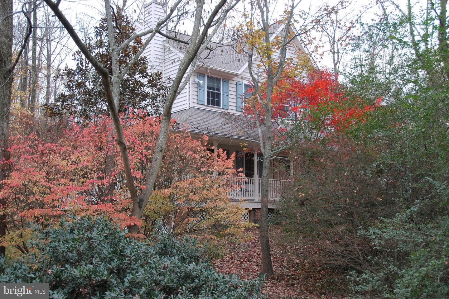 3689 N Carolina Avenue photo 68