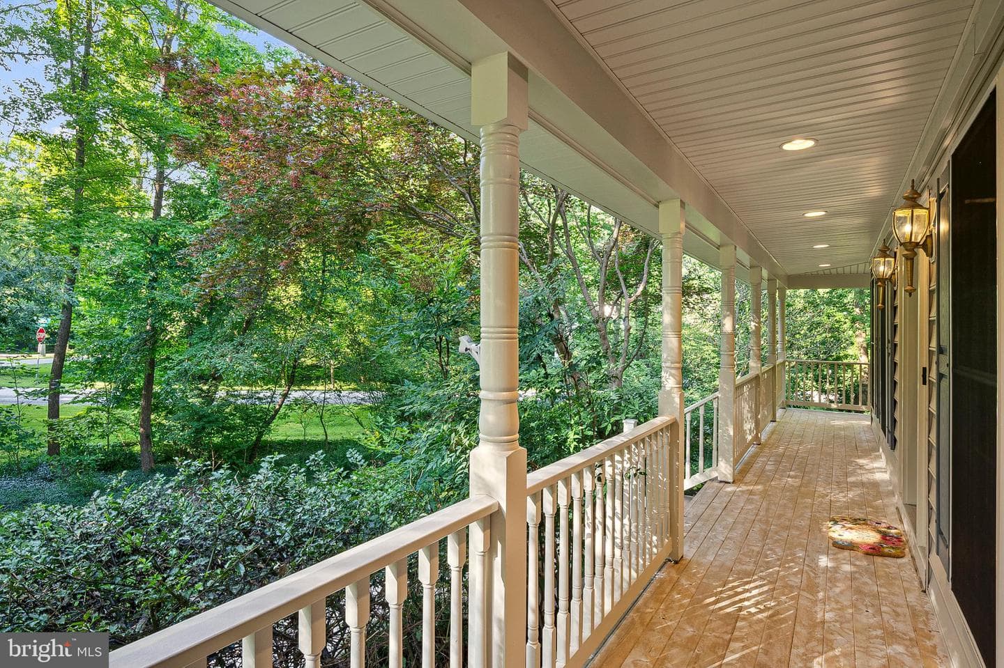 3689 N Carolina Avenue photo 8