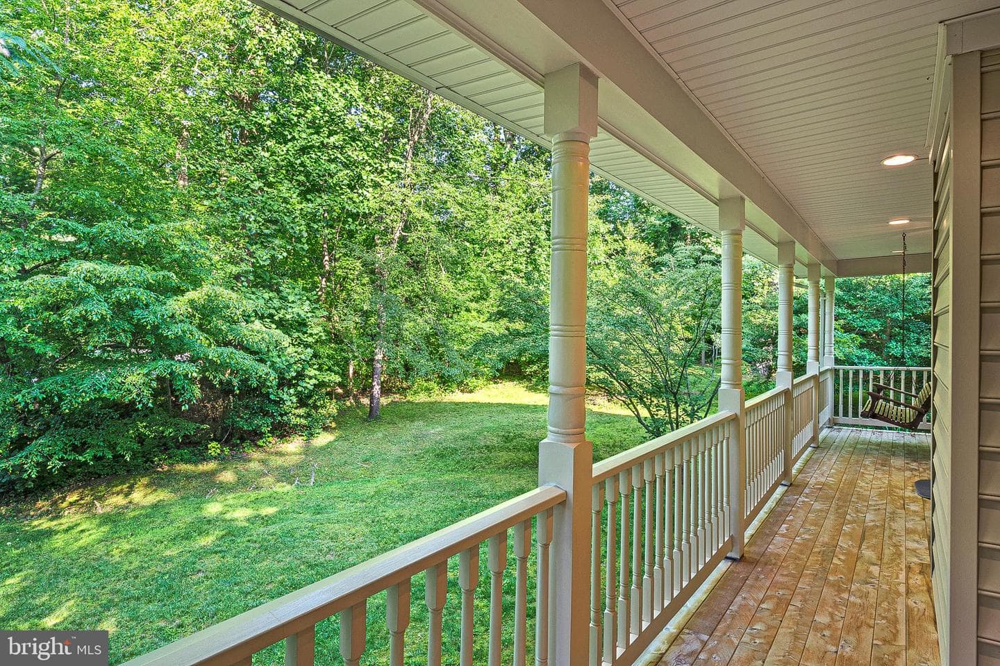 3689 N Carolina Avenue photo 9