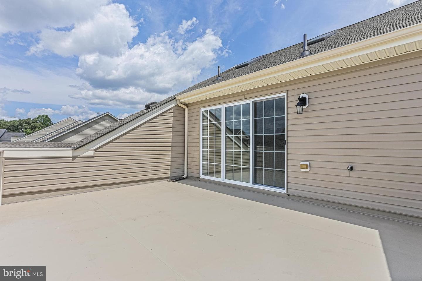 8516 Pine Springs Drive photo 27