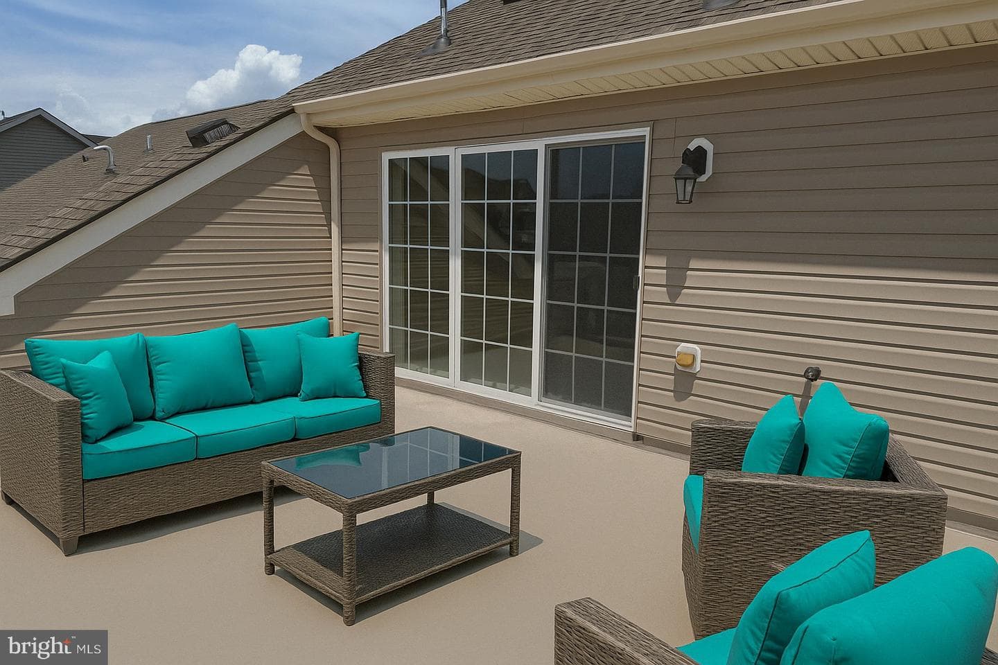 8516 Pine Springs Drive photo 29
