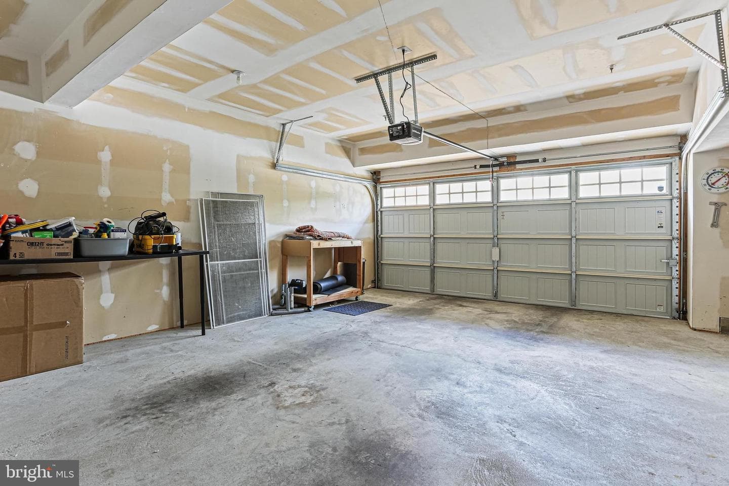 8516 Pine Springs Drive photo 33