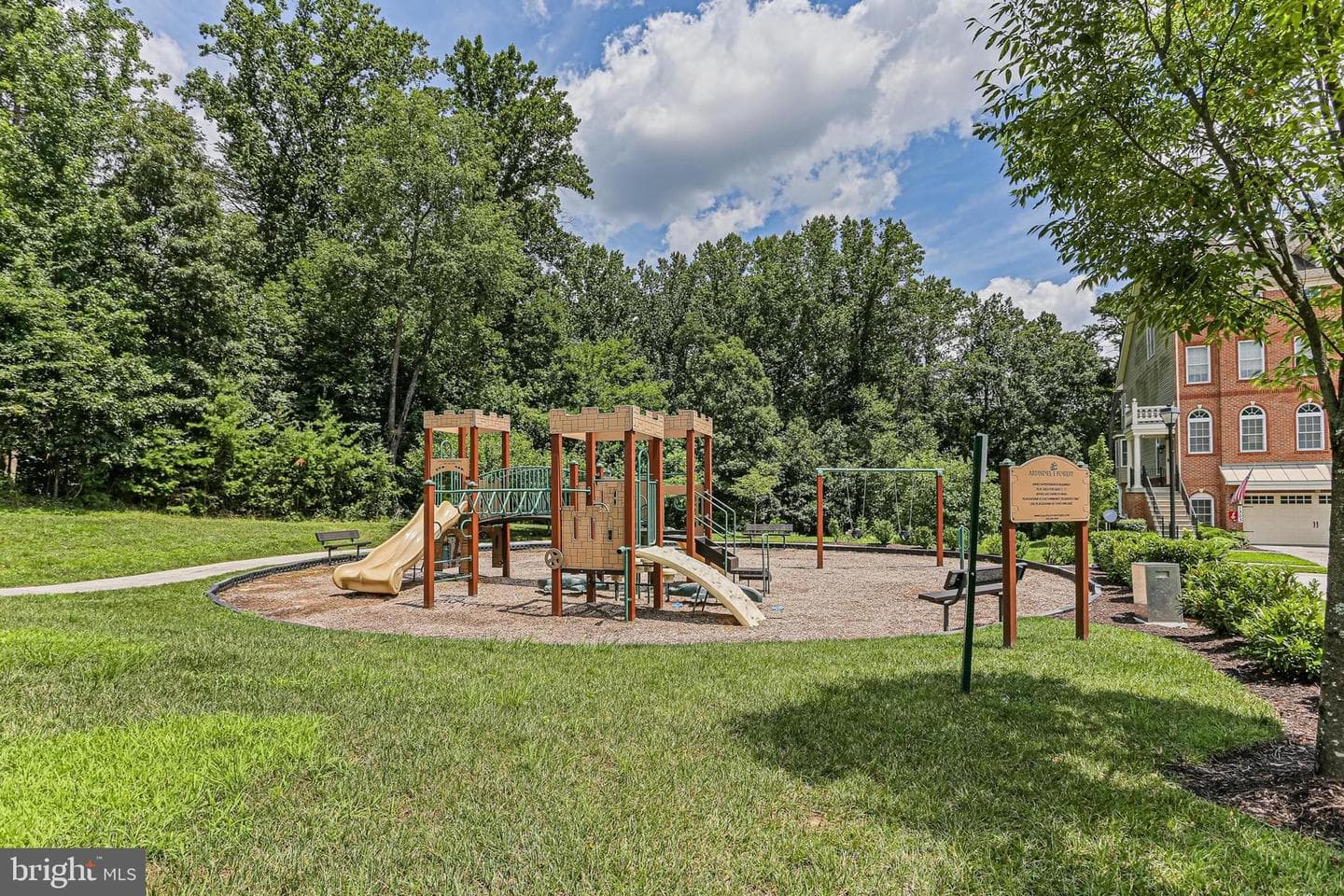 8516 Pine Springs Drive photo 35