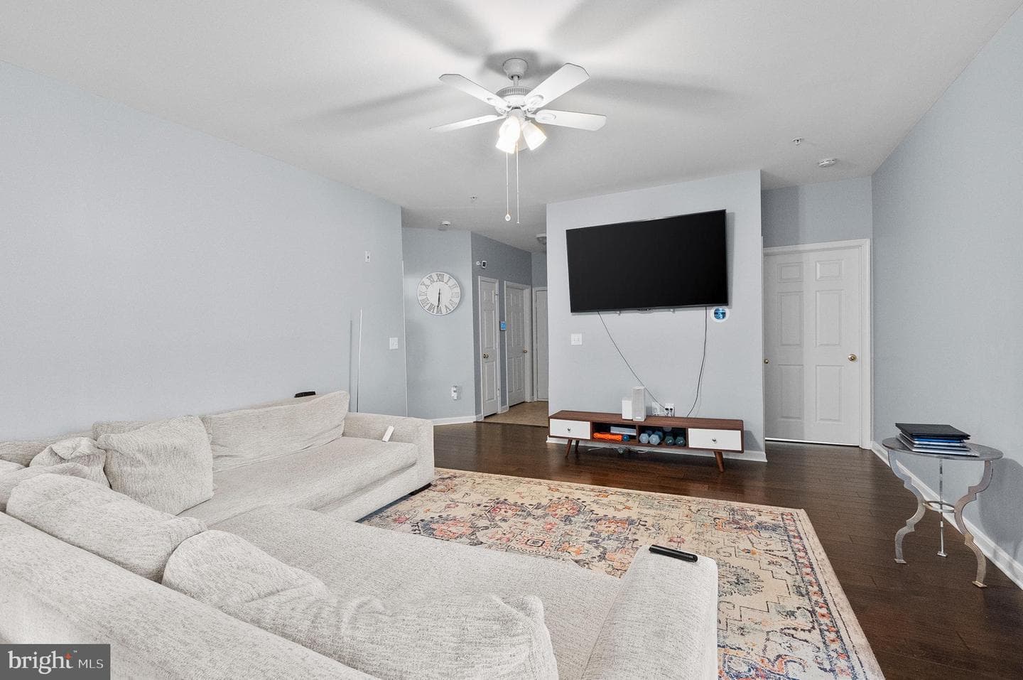 3511 Piney Woods Place #c101 photo 3