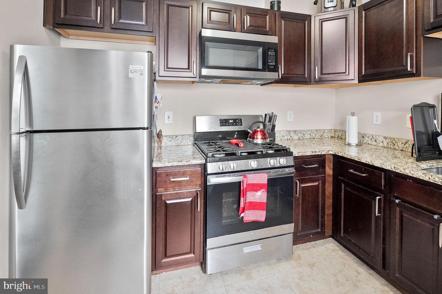 3511 Piney Woods Place #c101 photo 7