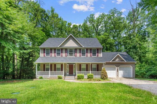 1378 Carpenter Court