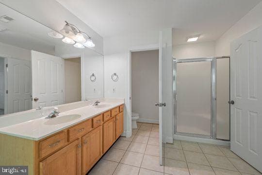 1378 Carpenter Court photo 11