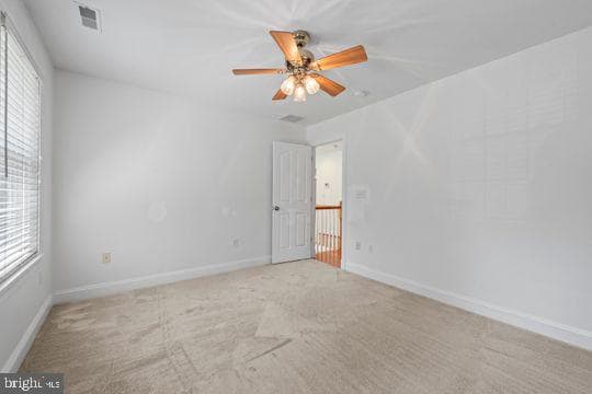 1378 Carpenter Court photo 12