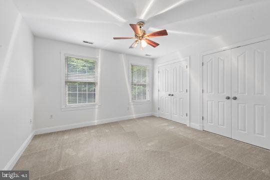 1378 Carpenter Court photo 13