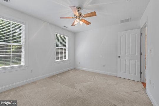 1378 Carpenter Court photo 14