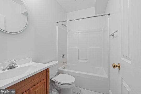 1378 Carpenter Court photo 15