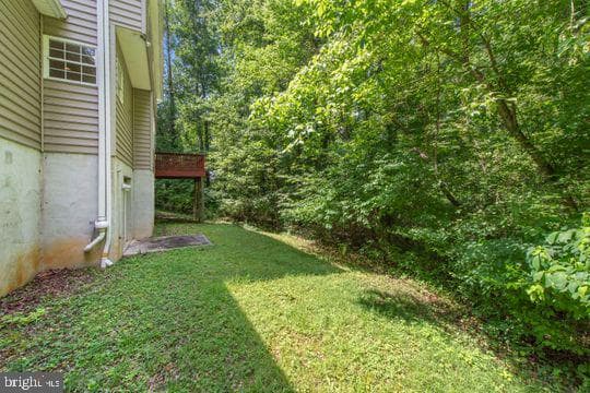 1378 Carpenter Court photo 16