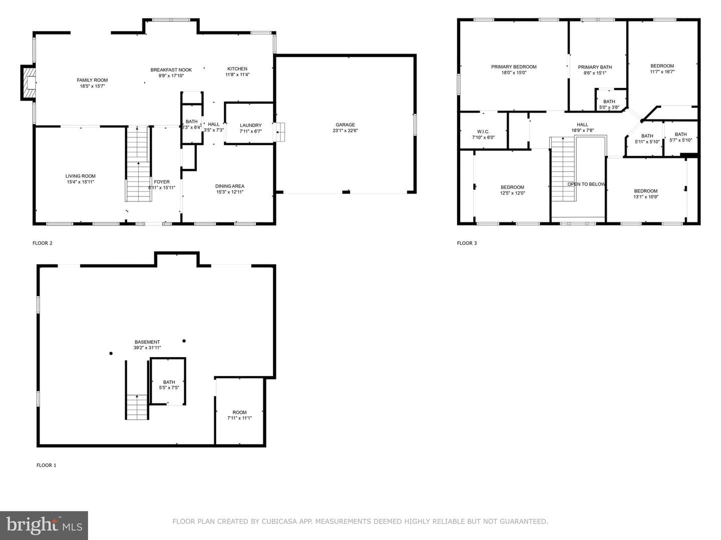 1378 Carpenter Court photo 18