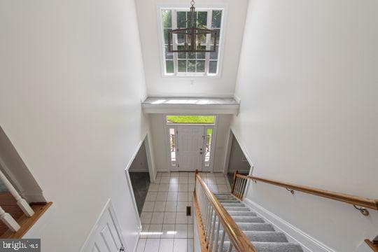 1378 Carpenter Court photo 2