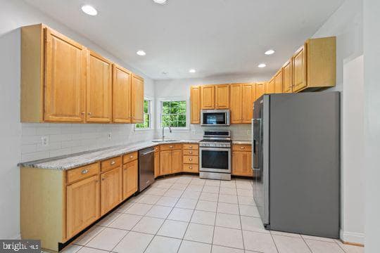 1378 Carpenter Court photo 3