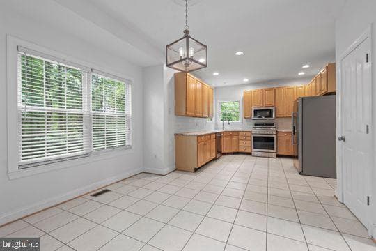 1378 Carpenter Court photo 4