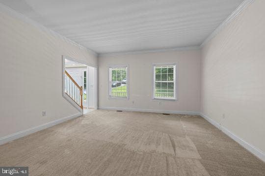1378 Carpenter Court photo 5