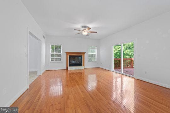 1378 Carpenter Court photo 6