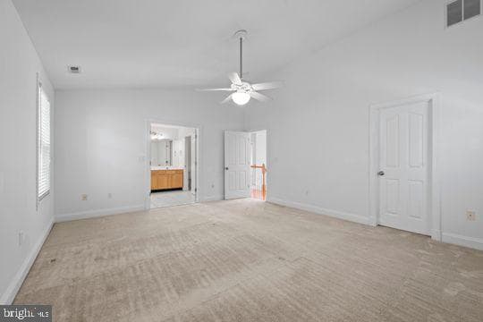 1378 Carpenter Court photo 8