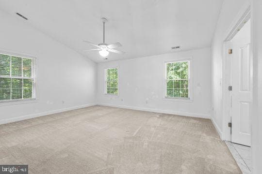 1378 Carpenter Court photo 9